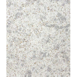 Жидкие обои 401, Bioplast, серый