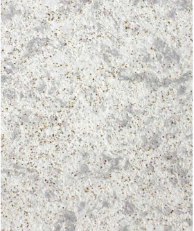 Жидкие обои 401, Bioplast, серый