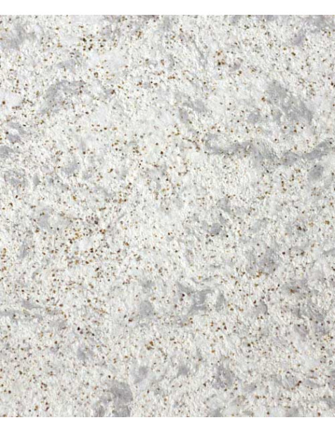 Жидкие обои 401, Bioplast, серый