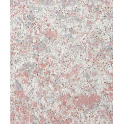 Жидкие обои 405, Bioplast, красный