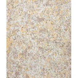 Жидкие обои 408, Bioplast, желто-коричневый