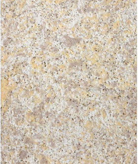 Жидкие обои 408, Bioplast, желто-коричневый