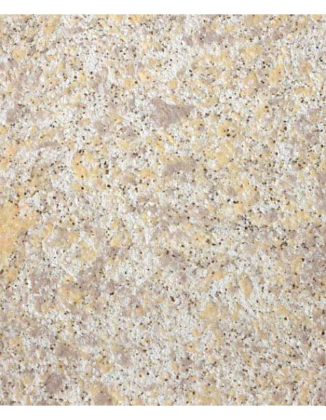 Жидкие обои 408, Bioplast, желто-коричневый