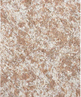 Жидкие обои 409, Bioplast, коричневый