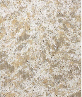 Жидкие обои 411, Bioplast, желто-коричневый