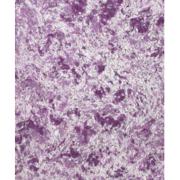 Жидкие обои 413, Bioplast, сиреневый