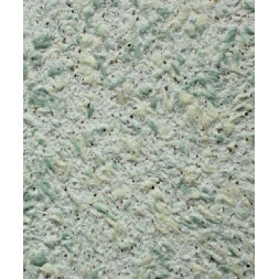 Жидкие обои 416, Bioplast, зеленый