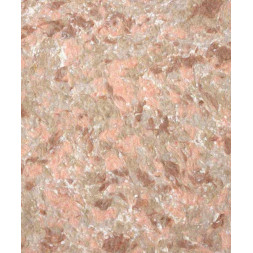 Жидкие обои 505, Bioplast, розово-коричневый