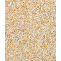 Жидкие обои 602, Bioplast, оранжевый