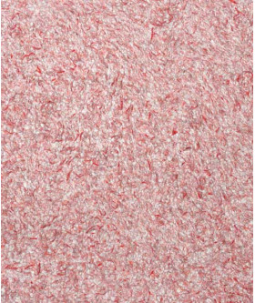 Жидкие обои 603, Bioplast, розовый