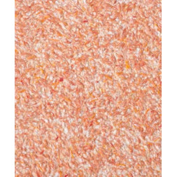 Жидкие обои 604, Bioplast, красный