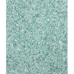 Жидкие обои 607, Bioplast, голубой