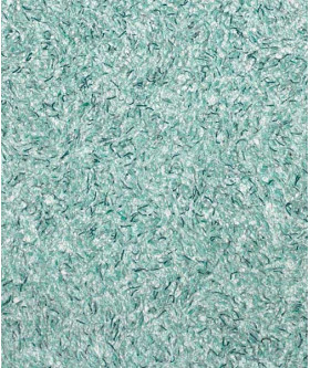 Жидкие обои 607, Bioplast, голубой