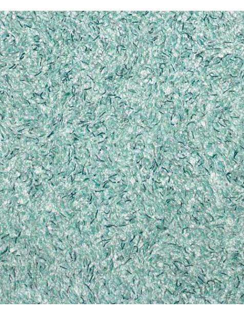 Жидкие обои 607, Bioplast, голубой