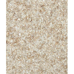 Жидкие обои 608, Bioplast, коричневый