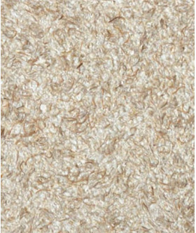 Жидкие обои 608, Bioplast, коричневый