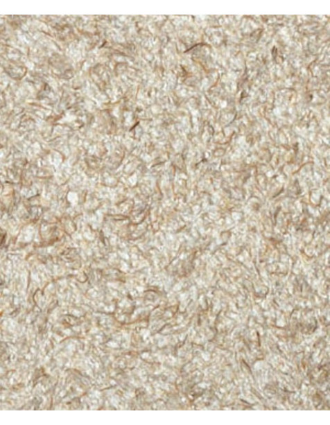 Жидкие обои 608, Bioplast, коричневый