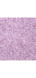 Жидкие обои 611, Bioplast, сиреневый