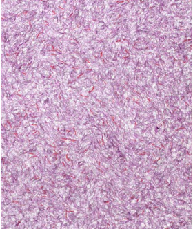 Жидкие обои 611, Bioplast, сиреневый
