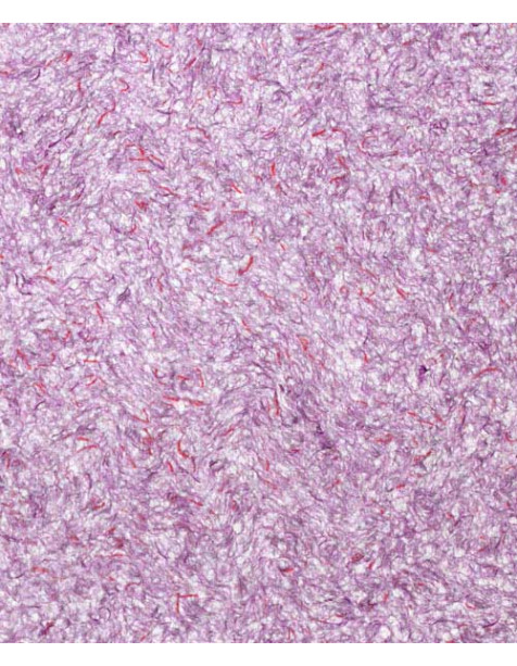 Жидкие обои 611, Bioplast, сиреневый