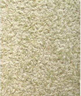 Жидкие обои 614, Bioplast, оливковый