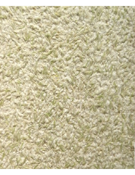 Жидкие обои 614, Bioplast, оливковый