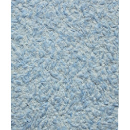 Жидкие обои 615, Bioplast, голубой