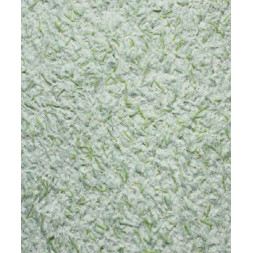 Жидкие обои 616, Bioplast, зеленый