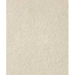 Жидкие обои 850, Bioplast, белый