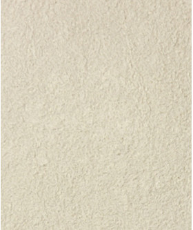 Жидкие обои 850, Bioplast, белый