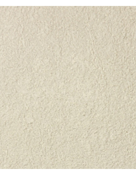 Жидкие обои 850, Bioplast, белый