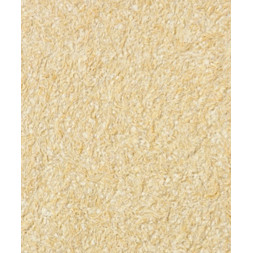 Жидкие обои 851, Bioplast, желтый