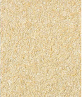 Жидкие обои 851, Bioplast, желтый