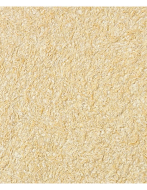 Жидкие обои 851, Bioplast, желтый