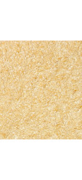 Жидкие обои 8511, Bioplast, желтый