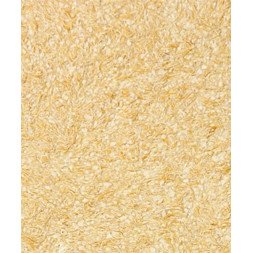 Жидкие обои 8511, Bioplast, желтый