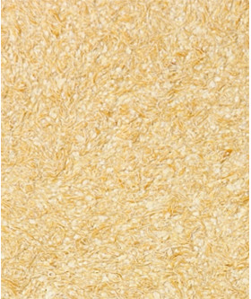 Жидкие обои 8511, Bioplast, желтый