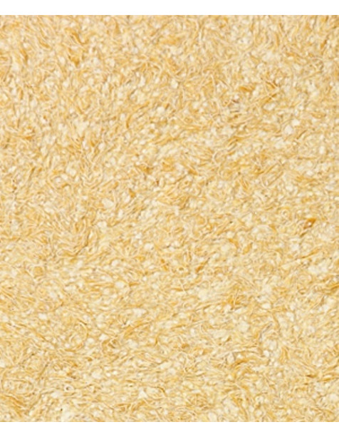 Жидкие обои 8511, Bioplast, желтый