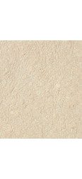 Жидкие обои 852, Bioplast, бежевый