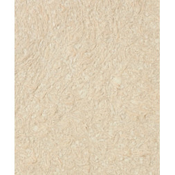 Жидкие обои 852, Bioplast, бежевый