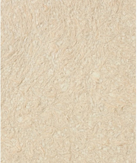 Жидкие обои 852, Bioplast, бежевый