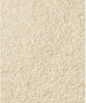 Жидкие обои 853, Bioplast, бежевый