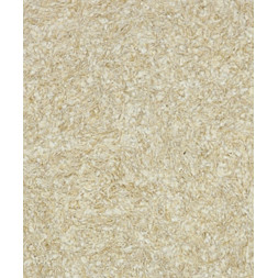 Жидкие обои 854, Bioplast, бежевый