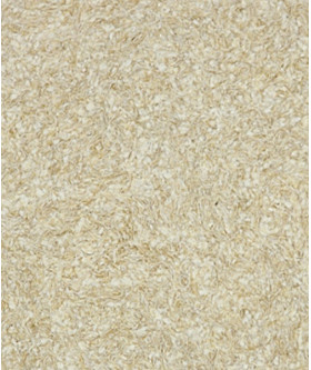 Жидкие обои 854, Bioplast, бежевый