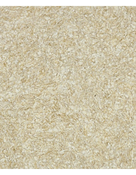 Жидкие обои 854, Bioplast, бежевый