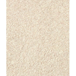 Жидкие обои 855, Bioplast, бежевый