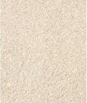 Жидкие обои 855, Bioplast, бежевый