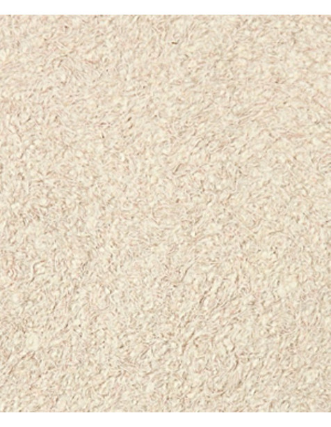 Жидкие обои 855, Bioplast, бежевый