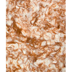 Жидкие обои 906, Bioplast, коричневый