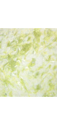 Жидкие обои 908, Bioplast, оливковый